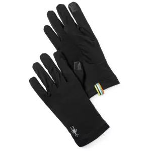 Smartwool Micro 150 Glove