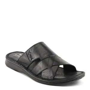 Spring Step Men Nunzio Sandals