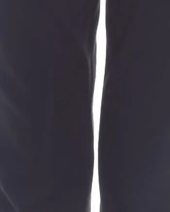 Sunday Joggers in Black | Black