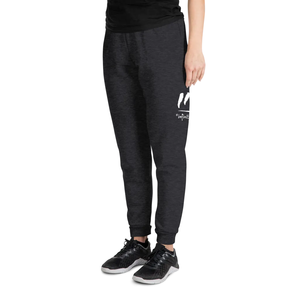 Unisex Joggers