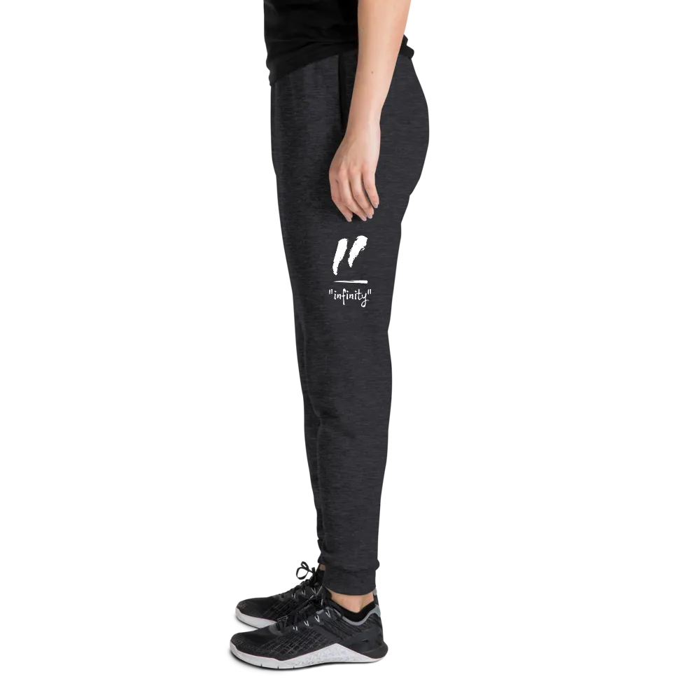 Unisex Joggers