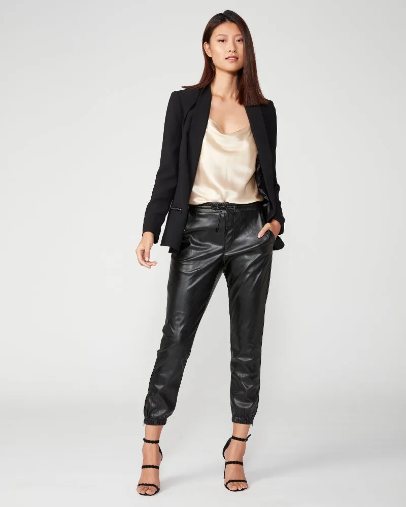 Viviette Jogger