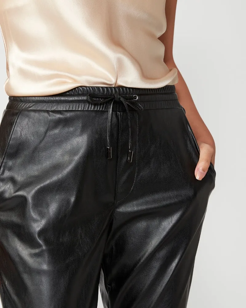 Viviette Jogger