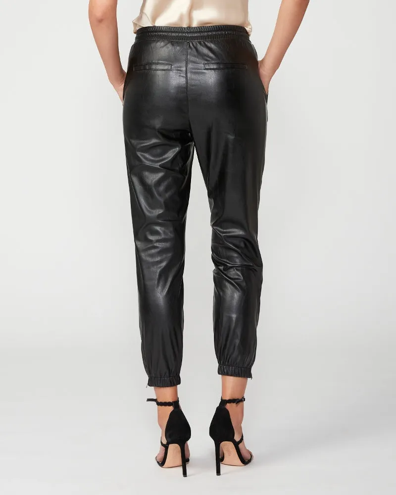Viviette Jogger