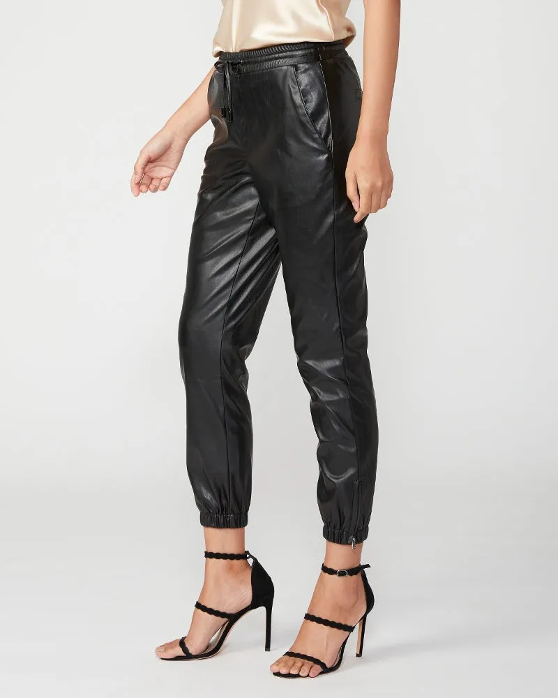 Viviette Jogger