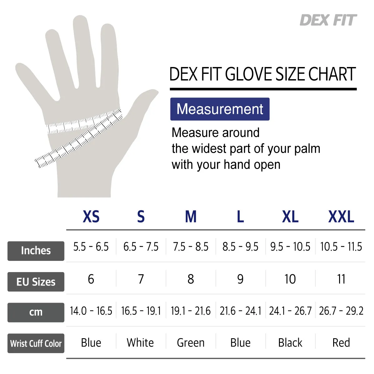 Warm Outdoor Gloves LG201