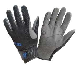 XS Scuba Hydra Gloves