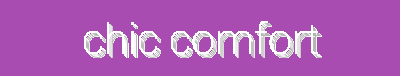 Trendy Clothing & Accessories for Every Season | Chic Comfort Apparel